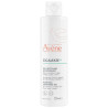 Avène Cicalfate+ Gel Limpiador Purificante 200Ml