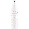 Avène Cicalfate+ Spray Secante Calmante 100Ml