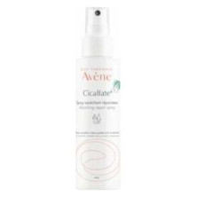 Avène Cicalfate+ Spray Secante Calmante 100Ml