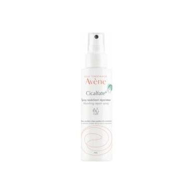Avène Cicalfate+ Spray Secante Calmante 100Ml