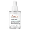 Avène Cicalfate+ Sérum Restaurador Intenso 30Ml