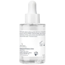 Avène Cicalfate+ Sérum Restaurador Intenso 30Ml