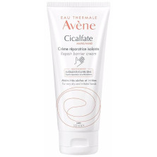 Avène Cicalfate Manos Crema Reparadora Efecto Barrera 100Ml