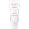 Avène Cicalfate Manos Crema Reparadora Efecto Barrera 100Ml