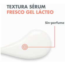 Avène Cicalfate+ Sérum Restaurador Intenso 30Ml