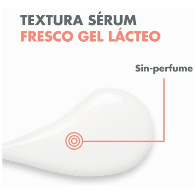 Avène Cicalfate+ Sérum Restaurador Intenso 30Ml