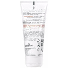 Avène Cicalfate Manos Crema Reparadora Efecto Barrera 100Ml