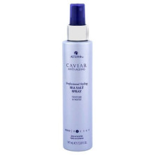 Alterna Caviar Professional Styling Sea Salt Spray 147Ml
