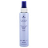 Alterna Caviar Professional Styling Sea Salt Spray 147Ml