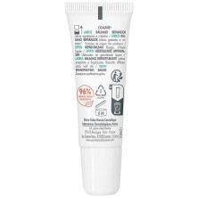 Cicalfate Labios Bálsamo Reparador 10 Ml