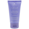Alterna Caviar Antiaging Restructuring Bond Repair Conditioner 40Ml