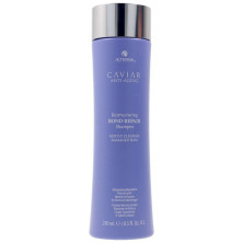 Alterna Caviar Restructuring Bond Repair Conditioner 250Ml