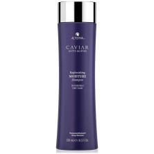 Alterna Caviar Anti Aging Replenishing Moisture Shampoo 250Ml