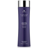 Alterna Caviar Anti Aging Replenishing Moisture Shampoo 250Ml