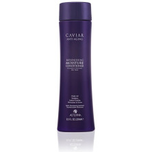 Alterna Caviar Anti-Aging Replenishing Moistur Conditioner 250Ml
