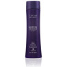 Alterna Caviar Anti-Aging Replenishing Moistur Conditioner 250Ml