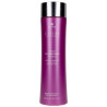 Alterna Caviar Infinite Color Hold Shampoo 250Ml