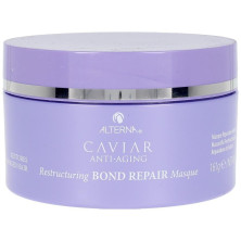 Caviar Restructuring Bond Repair Masque 161 Gr