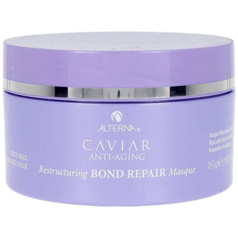 Caviar Restructuring Bond Repair Masque 161 Gr