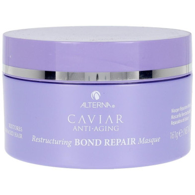 Caviar Restructuring Bond Repair Masque 161 Gr