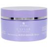 Caviar Restructuring Bond Repair Masque 161 Gr