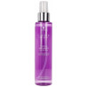 Alterna Caviar Smoothing Anti-Frizz Dry Oil Mist 147Ml