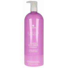 Alterna Caviar Smoothing Anti-Frizz Acondicionador Suaviz 1000Ml