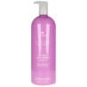 Alterna Caviar Smoothing Anti-Frizz Acondicionador Suaviz 1000Ml