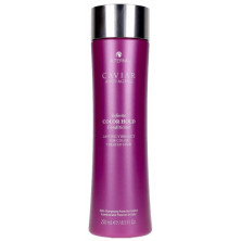 Alterna Caviar Infinite Color Hold Conditioner 250Ml