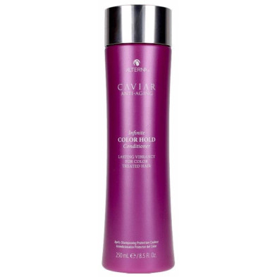 Alterna Caviar Infinite Color Hold Conditioner 250Ml
