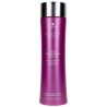 Alterna Caviar Infinite Color Hold Conditioner 250Ml