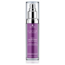 Alterna Caviar Infinite Color Hold Dual-Use Serum 50Ml