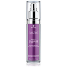 Alterna Caviar Infinite Color Hold Dual-Use Serum 50Ml