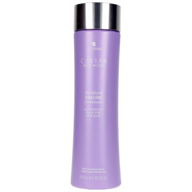 Alterna Caviar Multiplying Volume Acondicionador 250Ml
