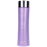 Alterna Caviar Multiplying Volume Acondicionador 250Ml