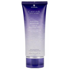 Alterna Caviar Replenishing Moisture Leave-In Smoothing Gel 100Ml