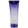 Alterna Caviar Replenishing Moisture Leave-In Smoothing Gel 100Ml