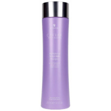 Caviar Multiplying Volume Shampoo 250 Ml