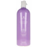 Alterna Caviar Multiplying Volume Shampoo Back Bar 1000Ml