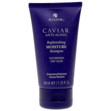 Alterna Caviar Replenishing Moisture Shampoo 40Ml