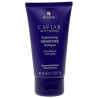 Alterna Caviar Replenishing Moisture Shampoo 40Ml