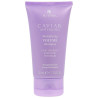 Alterna Caviar Multiplying Volume Shampoo 40Ml
