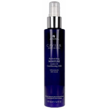 Alterna Caviar Replenishing Moisture Leave Acondicionador 147Ml