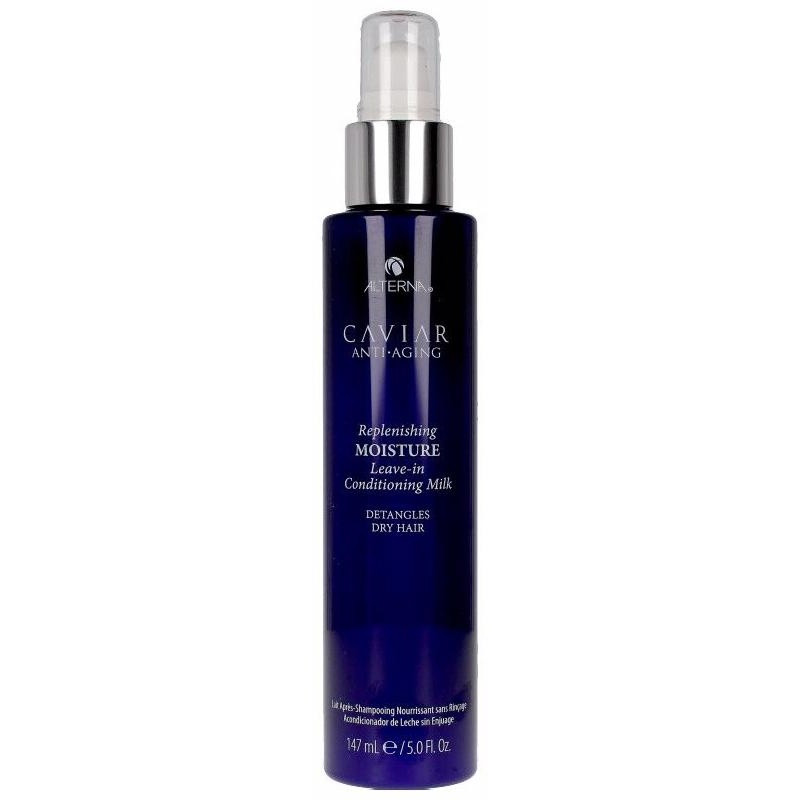 Alterna Caviar Replenishing Moisture Leave Acondicionador 147Ml