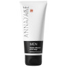 Annayake Men Espuma Limpiadora Afeitado Hombre 100Ml
