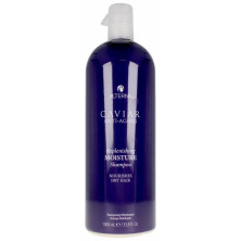 Caviar Replenishing Moisture Shampoo Back Bar 1000 Ml