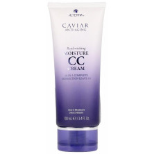 Alterna Caviar Replenishing Moisture Crema 100Ml
