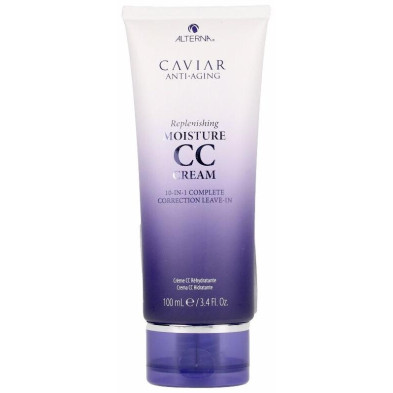 Alterna Caviar Replenishing Moisture Crema 100Ml