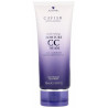 Alterna Caviar Replenishing Moisture Crema 100Ml