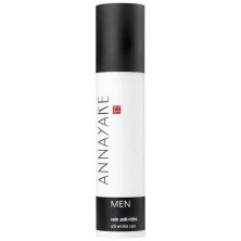 Men Anti-Winkle Care 50 Ml